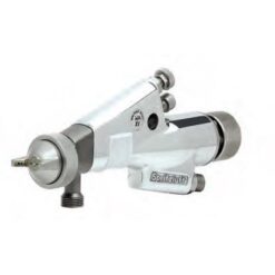 Súng Phun Tự Động Pilot WA XV