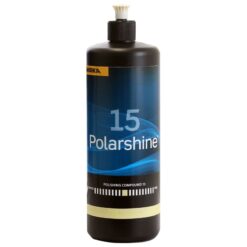 Chất Đánh Bóng Mirka P15