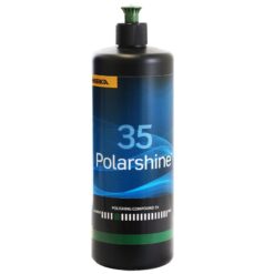 Chất Đánh Bóng Mirka P35