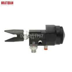 Súng Phun Sơn Tự Động 81L