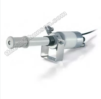 Mua Súng Phun Sơn Tĩnh Điện Tự Động GA2000EAC