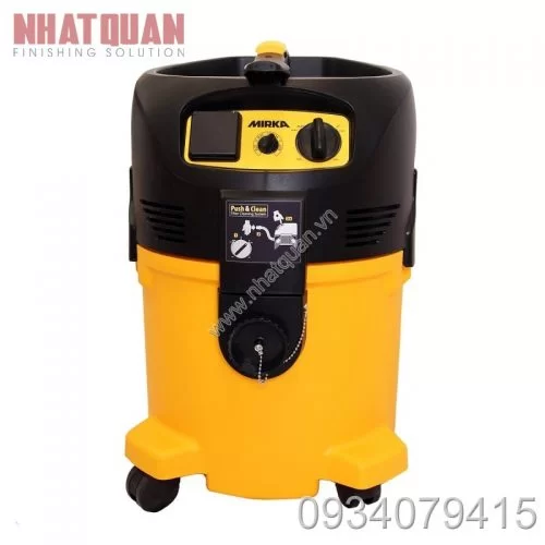 Hướng Dẫn Sử Dụng Máy Chà Nhám