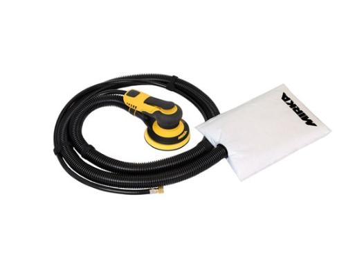 Túi Đựng Bụi Mirka