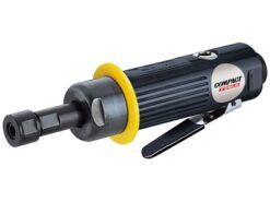 Máy mài khuôn tốc độ thấp 130FS