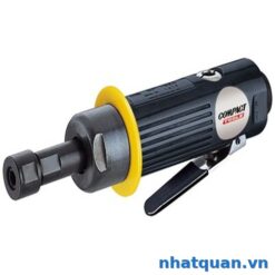 Máy mài khuôn tốc độ thấp 130FS