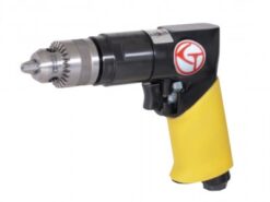 Máy khoan hơi đảo chiều 2100R