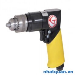 Máy khoan hơi đảo chiều 2100R
