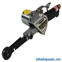 Máy chà nhám băng 212A2