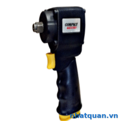 Máy vặn bu lông hơi 333