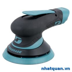 Máy chà nhám Dynorbital Extreme 5" (Ref X51)
