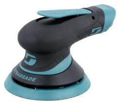 Máy chà nhám Dynorbital Extreme 5" (Ref X51)