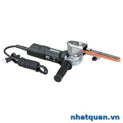 Máy Mài Đai Nhám Điện Dynafile II Dynabrade — Mã 40610