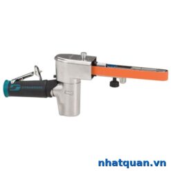 Máy mài băng nhám Dynabrade Dynafile II 40320