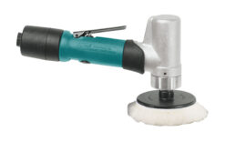 Máy đánh bóng mini lệch góc 7 độ 3" (Ref 51401)