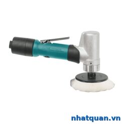 Máy đánh bóng mini lệch góc 7 độ 3" (Ref 51401)