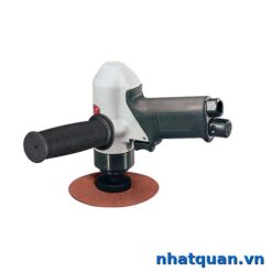 Máy chà nhám đĩa cầm súng lục 4-1/2" (Ref 50321)