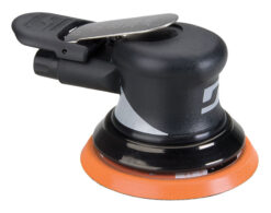 Máy chà nhám Dynorbital Supreme 5" (Ref 56815)