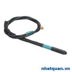 Máy Mài Bút Chì Tốc Độ Biến Thiên Dynabrade — Mã 52850