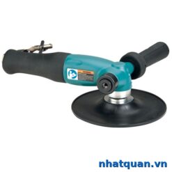 Máy Mài Đĩa Góc Vuông 7" (178mm) Dynabrade — Mã 52657
