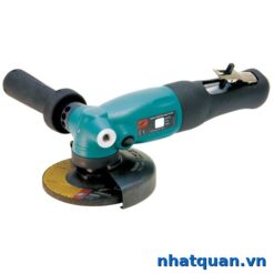 Máy Mài Góc Đĩa Lõm 4-1/2" (114mm) Dynabrade — Mã 52632