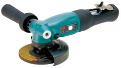 Máy Mài Góc Đĩa Lõm Dynabrade 4.5 Inch – Ref 52632