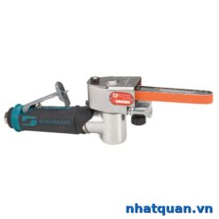 Máy Mài Băng Nhám Mini Dynabrade Dynafile II – Ref 15003