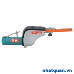 Máy mài đai Dynafile nguyên bản Ref 14000