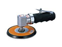 Máy chà nhám lắc 505N