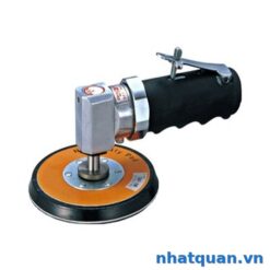 Máy chà nhám lắc 505N
