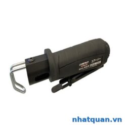 Máy Cưa Hơi Compact Tool 605