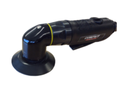 Máy Chà Nhám Đơn Compact Tool 723