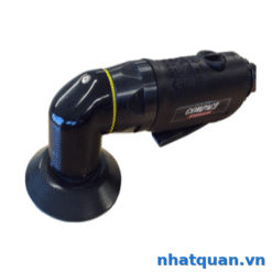 Máy Chà Nhám Đơn Compact Tool 723