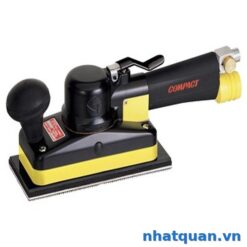 Máy Chà Nhám Thẳng Hút Bụi Compact Tool 8150D