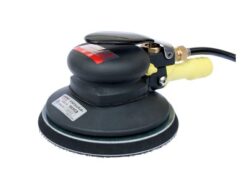 Máy chà nhám Dual Action hút bụi 903CD