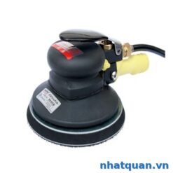 Máy chà nhám Dual Action hút bụi 903CD