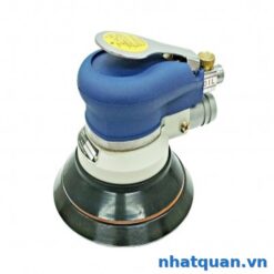 Máy chà nhám Dual Action hút bụi 914B2D