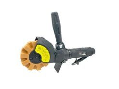 Máy Tẩy Decal Tẩy Keo Khí Nén Compact Tool 280