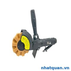 Máy Tẩy Decal Tẩy Keo Khí Nén Compact Tool 280