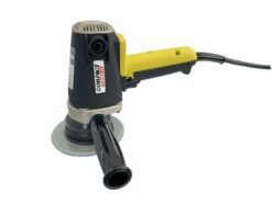 Máy đánh bóng điện Gear Action G-150N