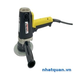 Máy đánh bóng điện Gear Action G-150N