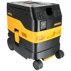 Mirka DEXOS