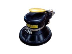 Máy Chà Nhám Gear Action Một Tay Compact Tool S914GES