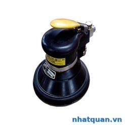 Máy Chà Nhám Gear Action Một Tay Compact Tool S914GES