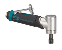 Máy Mài Khuôn Lệch Góc 7° 0.4HP Dynabrade — Mã 48335
