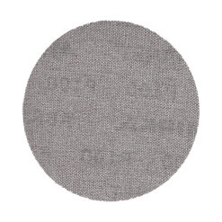 Giấy nhám lưới Mirka Abranet 125 mm P500 – chà mịn trước sơn