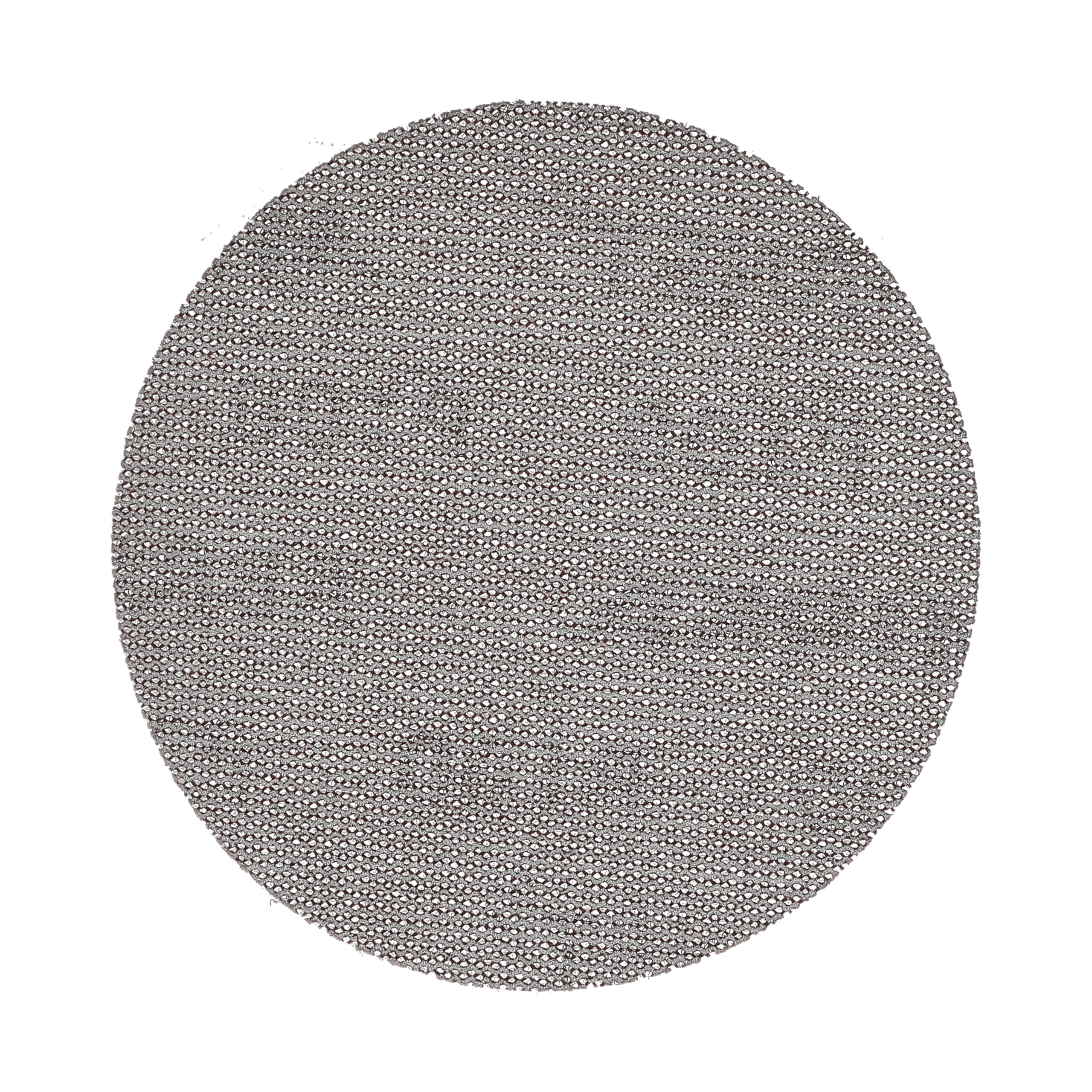 0004-5423205051-ABRANET-125mm-Grip-P500-50-Pack-1-scaled-1.jpg Giấy nhám lưới Mirka Abranet 125 mm P500 – chà mịn trước sơn
