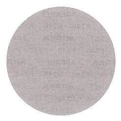 Giấy nhám lưới Mirka Abranet 225 mm cho máy chà tường LEROS