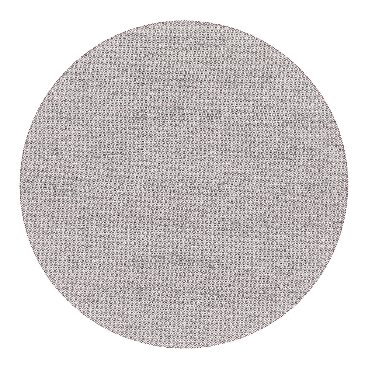 0040-5422301025.jpg Giấy nhám lưới Mirka Abranet 225 mm cho máy chà tường LEROS