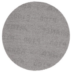 Giấy nhám lưới Mirka Abranet 150 mm – chà nhám không bụi