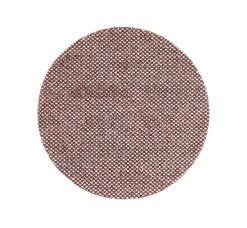 Giấy nhám lưới Mirka Abranet Ace HD 150 mm hạt Ceramic